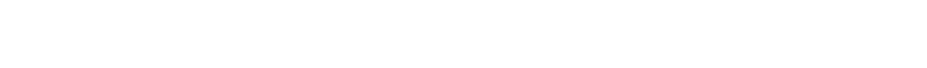 Right now italic preview for Right Now