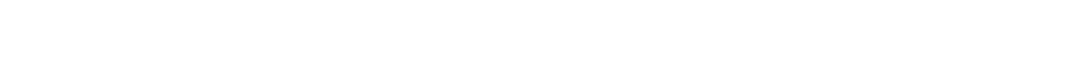 Thick Condensed Slant preview for Thick Family Include 31 Style Font