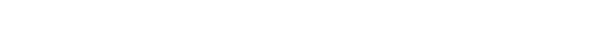 No Brand preview for No Brand is a cute handwritten font