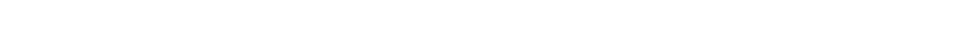 Font preview for Magilne - Modern Alternate Serif
