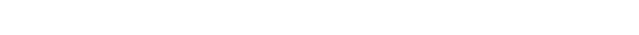 Font preview for Kickback - A Handlettering Font