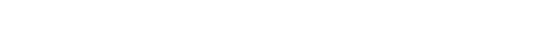 Merijola-Italic preview for Merijola