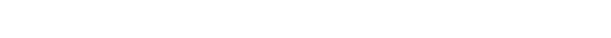 CLN-ChristianMarkus2 preview for Christian Markus - A Tall Skinny Font Duo