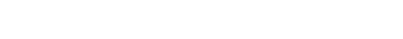 Font preview for Ova Font