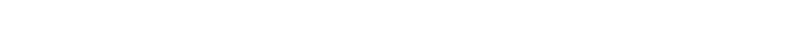 Font preview for ZP Apple Crisp