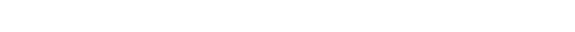 Knighty Gheffta preview for Knighty Gheffta - Modern Display Serif Font
