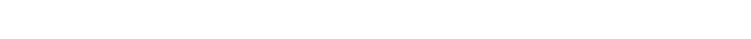 Font preview for Hegimeda