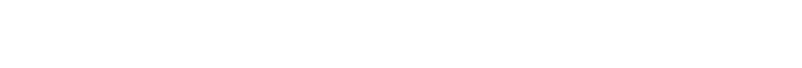 Soundtrack preview for Soundtrack Font Duo