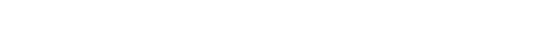 Font preview for La Fiesta