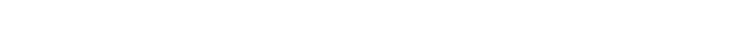 Font preview for Old Spot