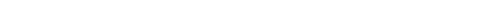 BFCHauntedHouse preview for HAUNTED HOUSE Spooky Halloween Font