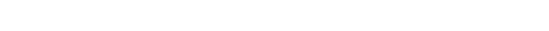 Font preview for Wexlin Font