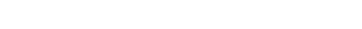 Font preview for Feriska Monathy | Classic Signature Font