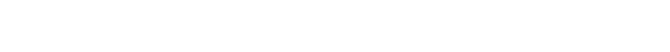 DGDingbat preview for Doppelganger & Dingbat - A Font Duo
