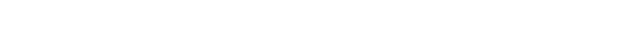 Font preview for PN Froog-fears