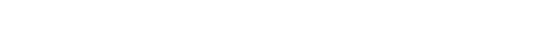 Wingkle preview for Wingkle Font