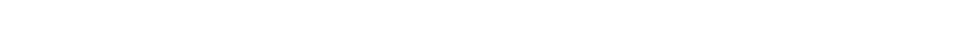Font preview for Aventura