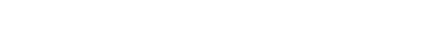 Font preview for Arkana Script - Vintage Font