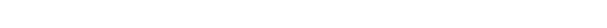 Font preview for Brooklyn is a cute handwritten font