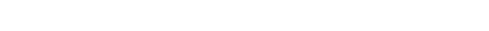 ithaliascript-Regular preview for ithalia script