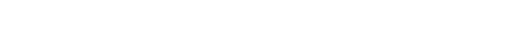 Windsor preview for Windsor Font
