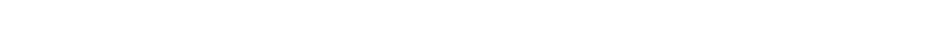 Hexen Craft Hollow preview for Hexen Craft | Horror Font
