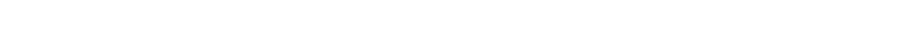 GexoSans-Medium preview for Gexo Sans - Elegant Sans