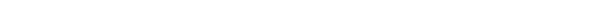 PerfectThoughtsStraight-Regular preview for Perfect Thoughts Font