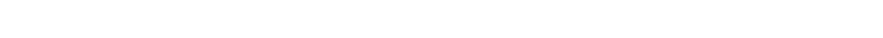 Font preview for Ergonic Display Sans