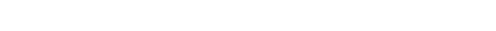 HeyLovely-Script preview for Hey Lovely. Font Duo