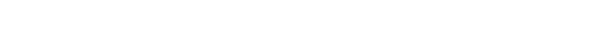 EUROLITE preview for EUROLITE Sport Font Plus BONUS
