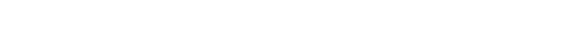 JulesThicket-Regular preview for Jules Thicket, a wonky caps font