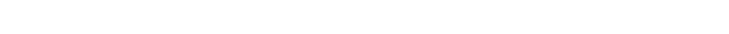 Horror Evil preview for Horror Evil is a Halloween decorative font