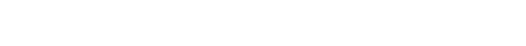 Font preview for Breakfast - A Modern Calligraphy Font