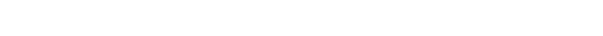 Font preview for Linotist - Display Fonts