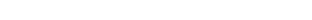 Font preview for Hello Sweetie