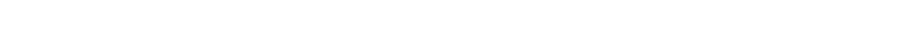 SpookyShadow preview for Spooky Shadow - A cute spooky halloween font