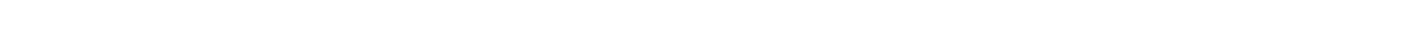 CLN-Loveogram-Regular preview for Heart Monogram Font - With Bonus Frame Font!