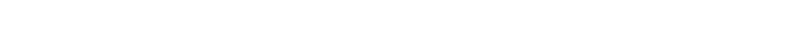 Font preview for Timeless Series