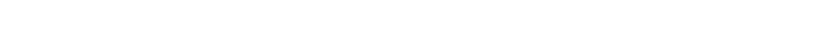 Theglath-Regular preview for Theglath - Bold Calligraphy Font
