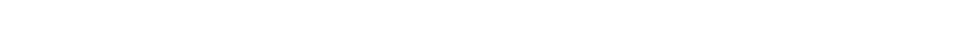 Cronera-Regular preview for Cronera - Handcrafted Typeface
