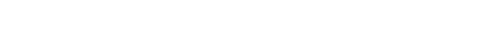 Font preview for Butgone - Modern Calligraphy Font