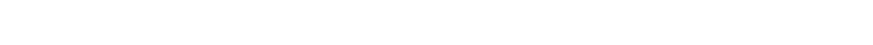 Majesty Gyntur Italic preview for Majesty Gyntur Beautiful Script Font