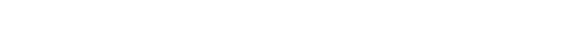 Outline Bold preview for Rotrude Sans