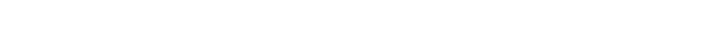 Monsteria preview for Monsteria Horror Script