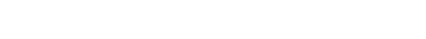 Font preview for Ethalogia Luxury Script Font