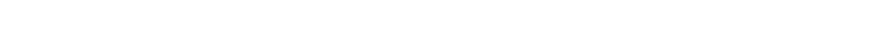 Font preview for Sinister Devil - Scary Night Font
