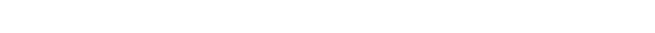 Font preview for BjoRke Font