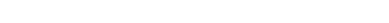 FBSnowstorm-Regular preview for Snowstorm - A Quirky Hand-Lettered Font