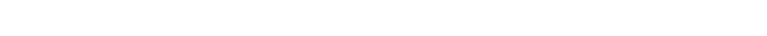 Font preview for Patriot Games